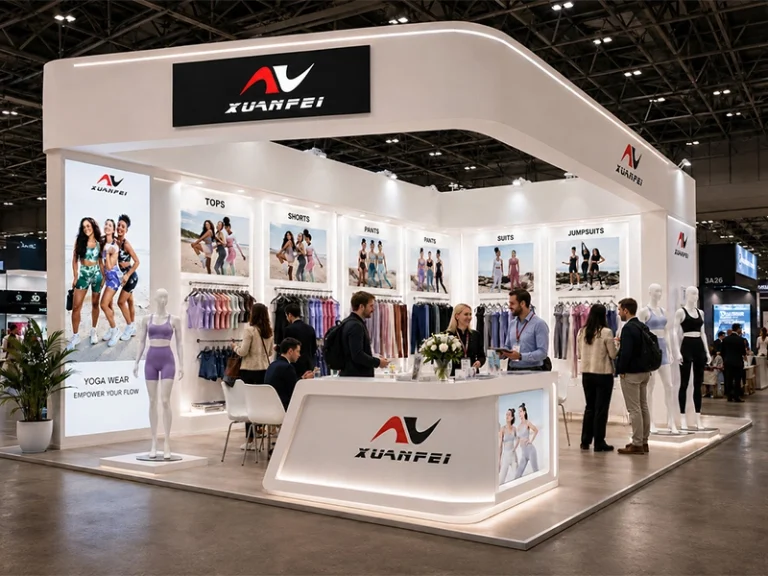 Exhibition 2