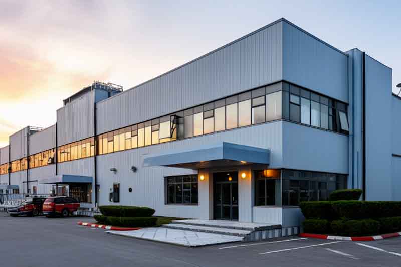 FACTORY1