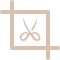 ICON 2 1