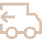 ICON 5 1