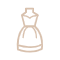 ICON 6 1