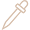ICON 8 1
