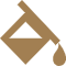 icon 7