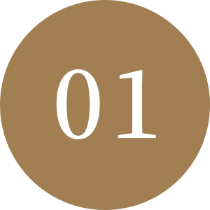 number1