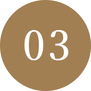 number3