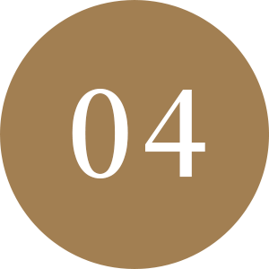 number4
