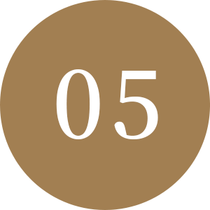 number5