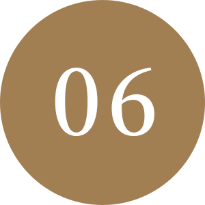 number6