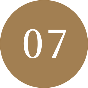 number7