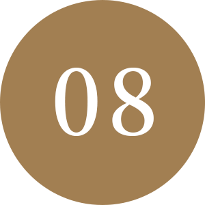 number8